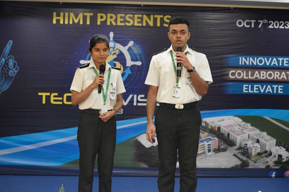 Technovision-2023 – photo 20