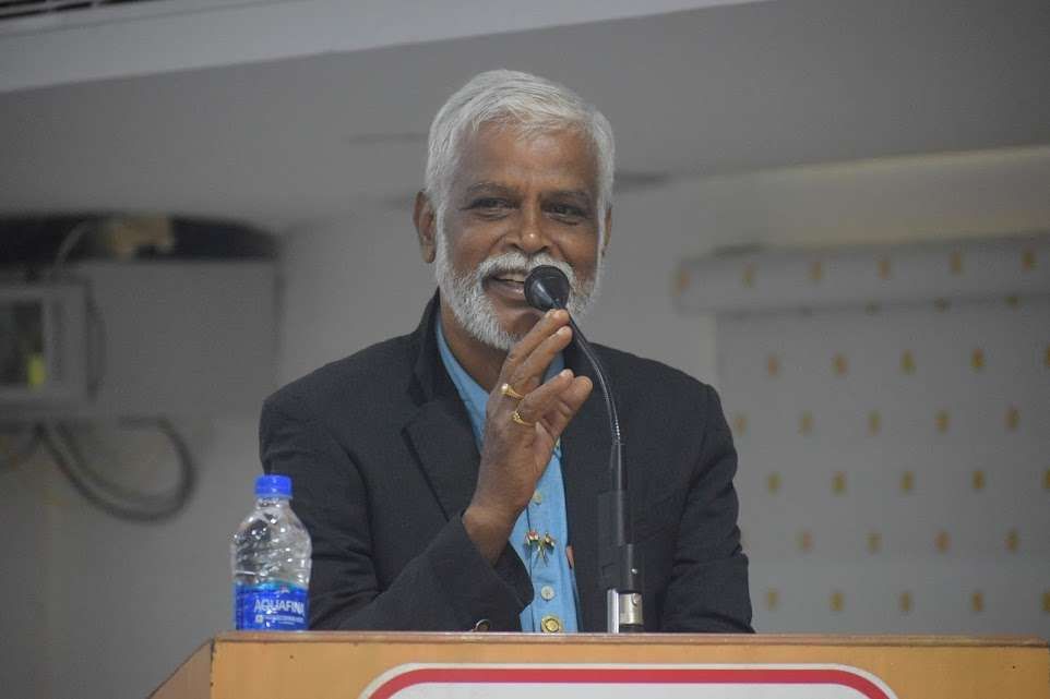 Rotary International Celebration – photo 4