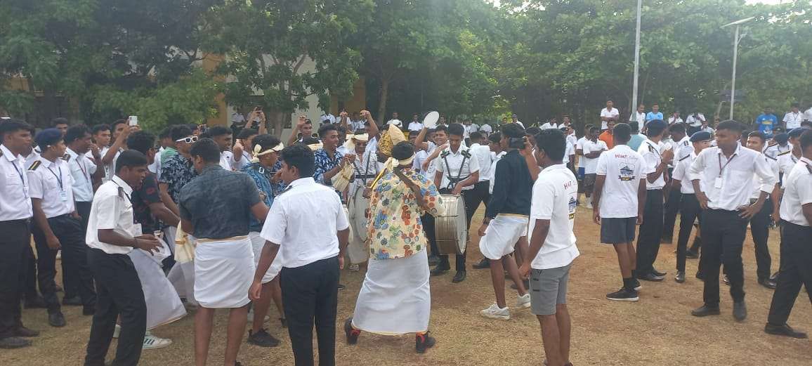 Onam Celebration 2023 – photo 5