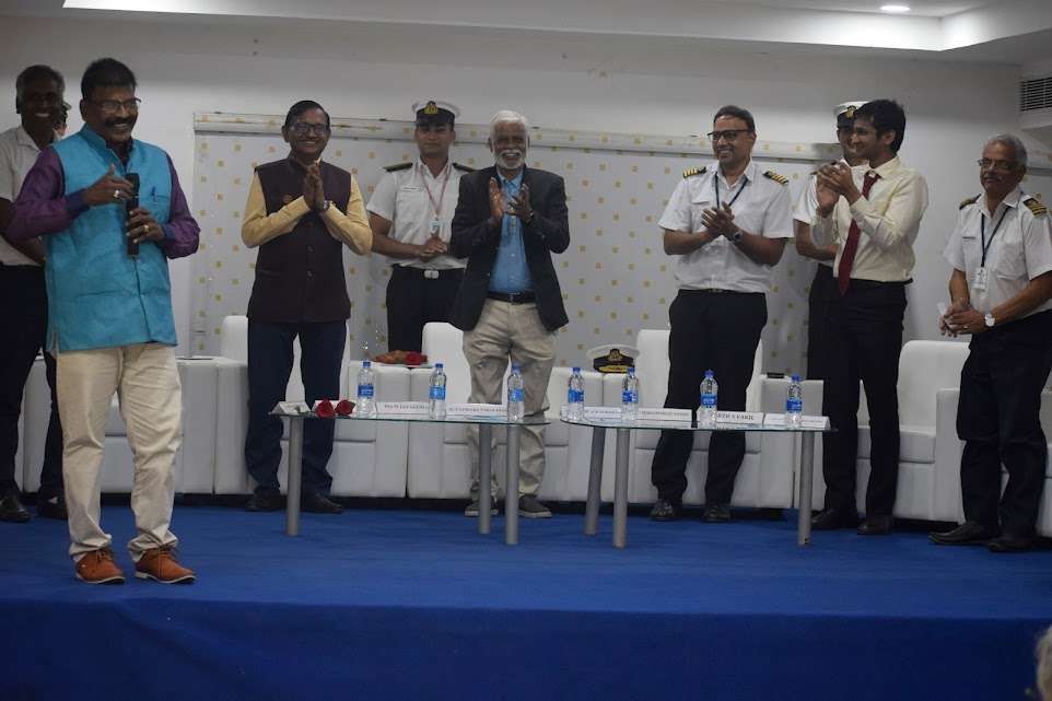 Rotary International Celebration – photo 8