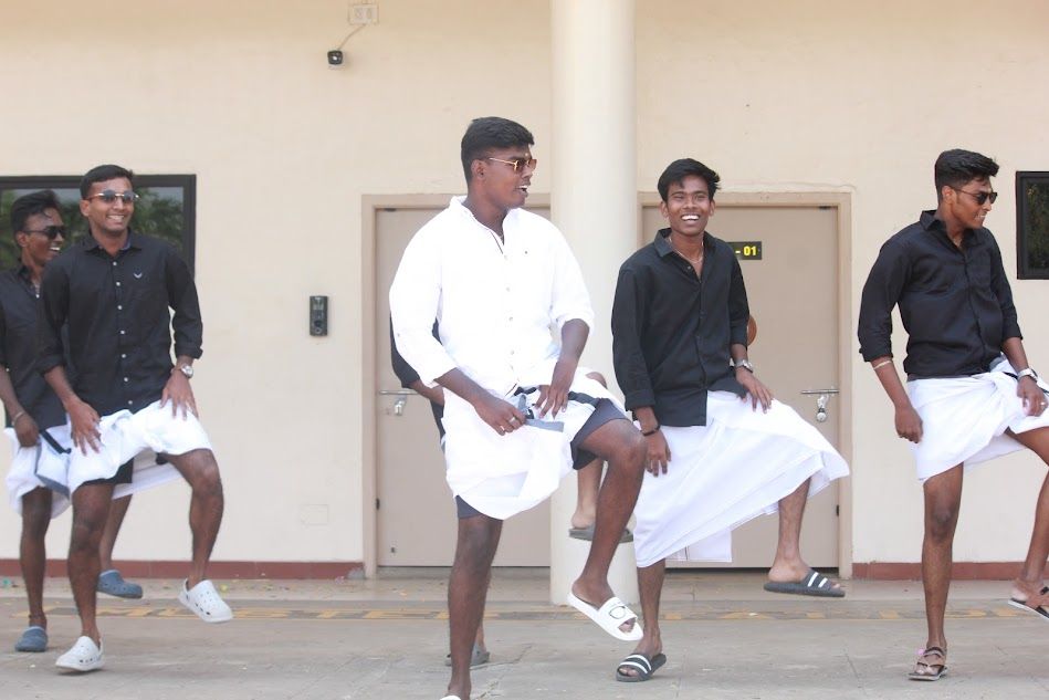 Onam Celebrations 2024 – photo 3