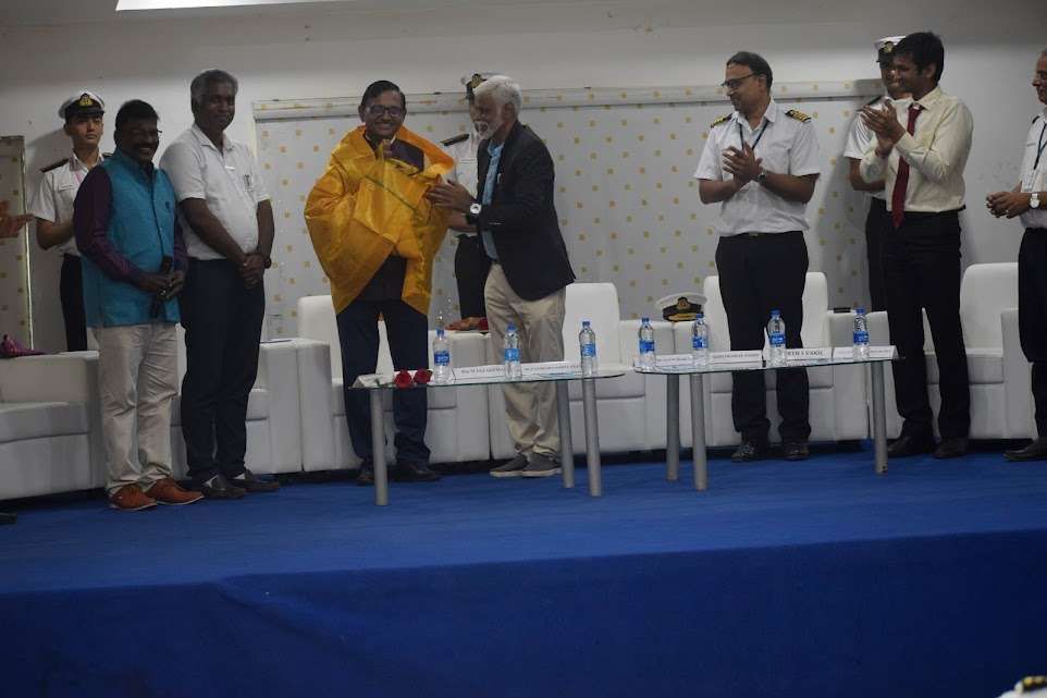 Rotary International Celebration – photo 6