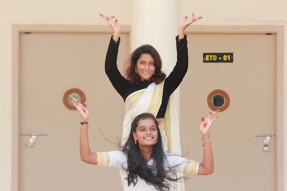 Onam Celebrations 2024 – photo 4