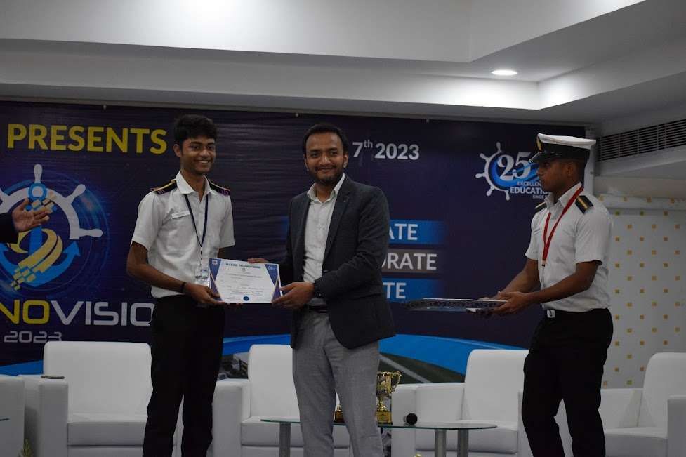 Technovision-2023 – photo 33