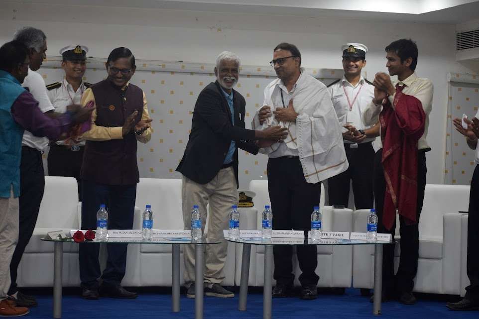 Rotary International Celebration – photo 3