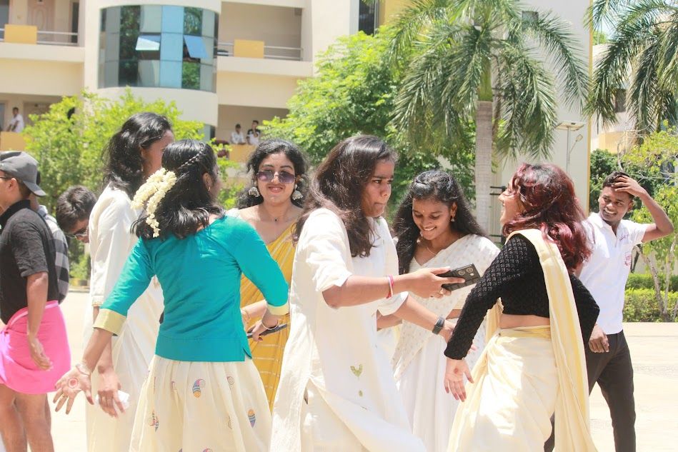Onam Celebrations 2024 – photo 18