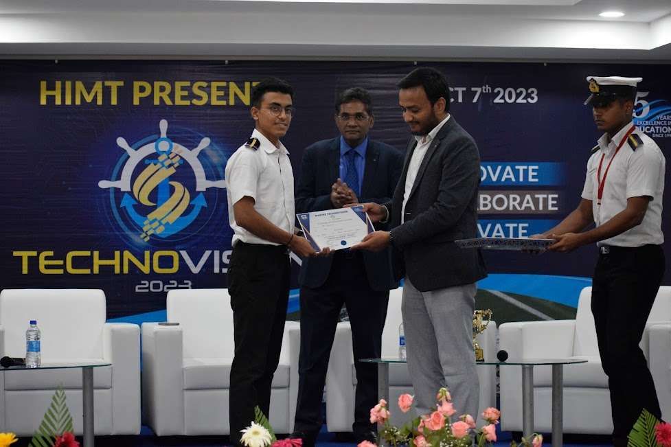 Technovision-2023 – photo 25