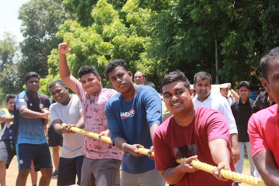 Onam Celebrations 2024 – photo 17