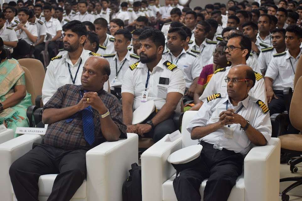 ETO Passing Out Ceremony – photo 21