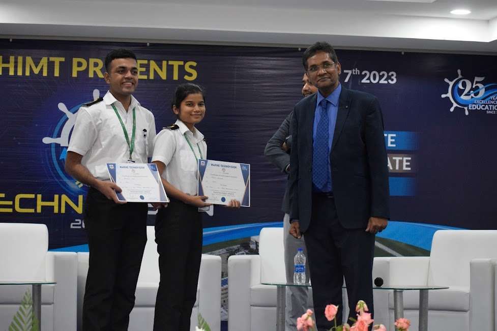 Technovision-2023 – photo 14