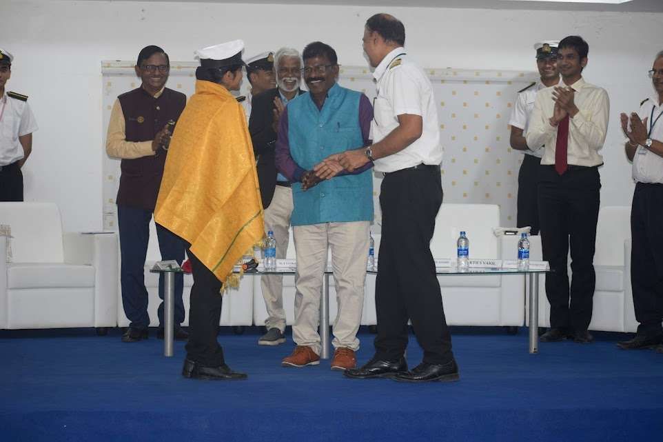 Rotary International Celebration – photo 9