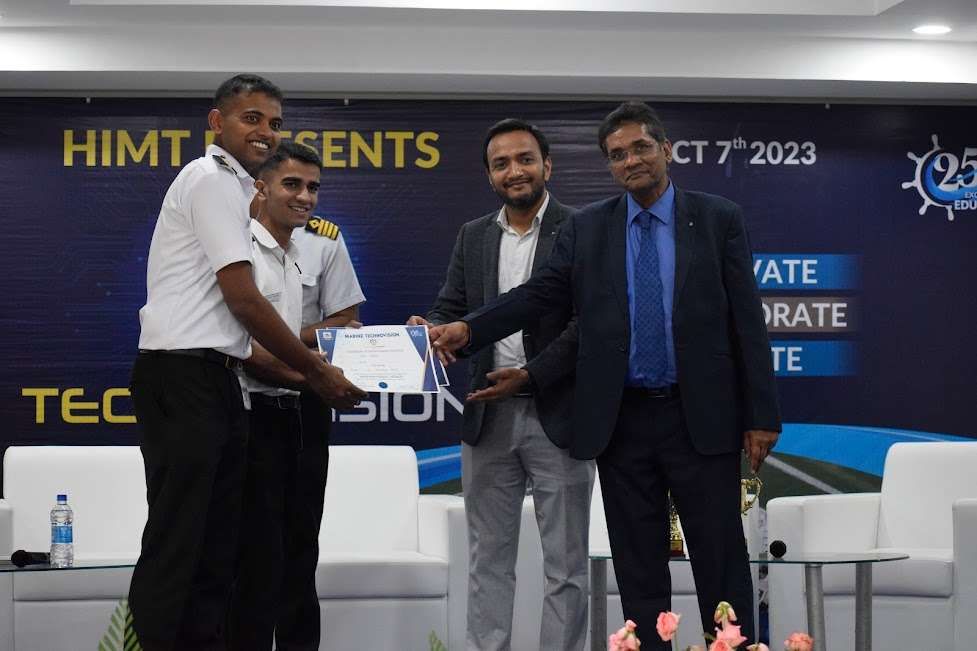 Technovision-2023 – photo 31