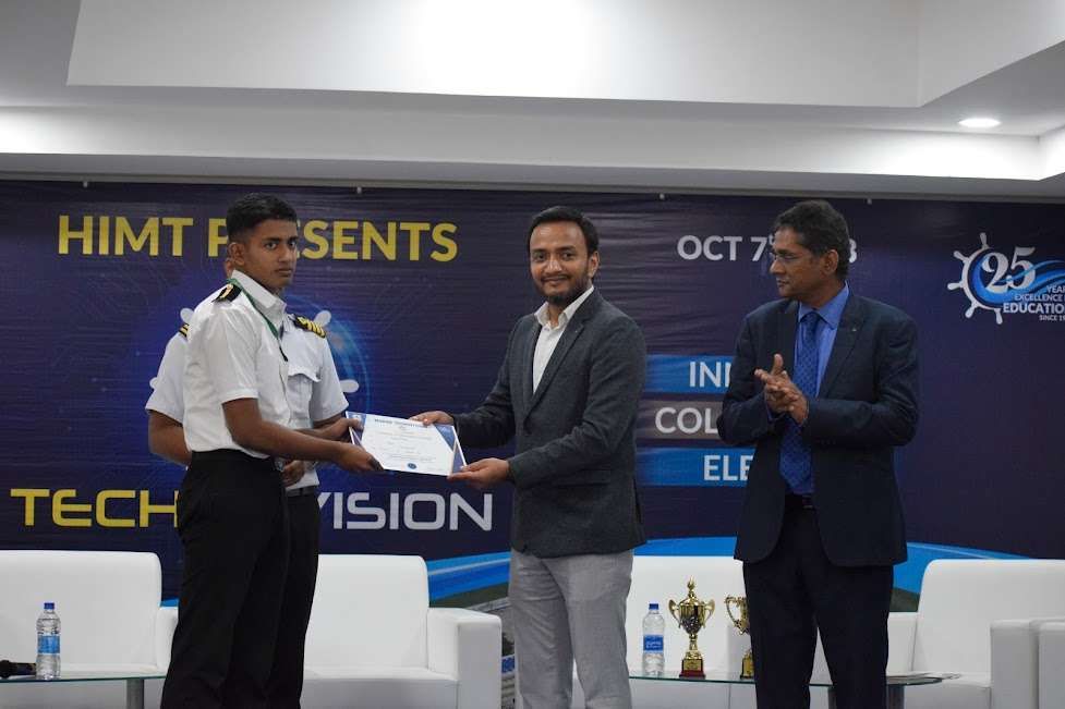Technovision-2023 – photo 19