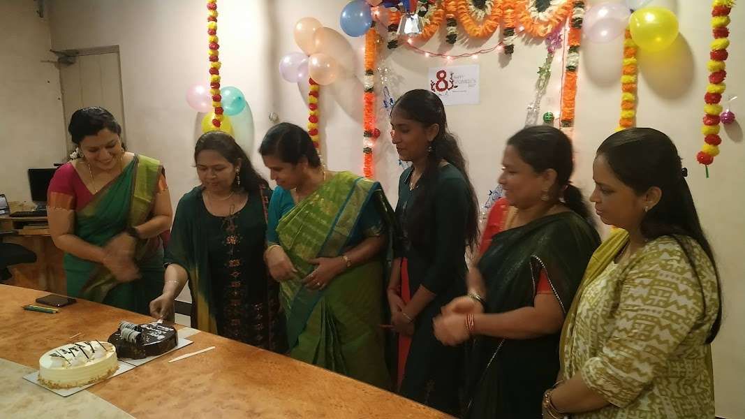 Women’s Day Celebration – 08 Mar 2023 – photo 1