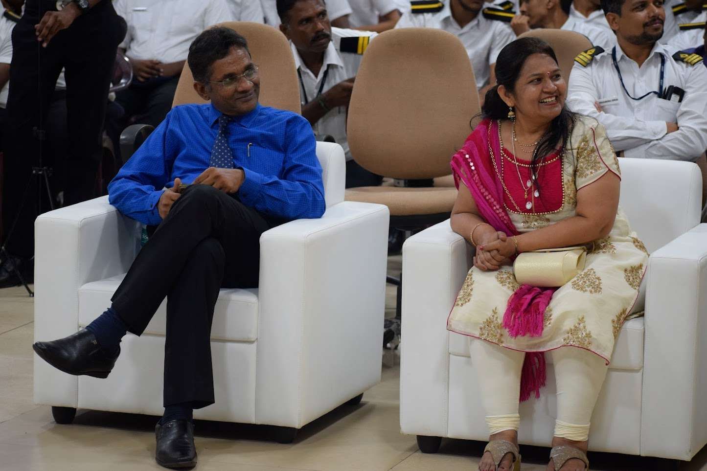 Onam Celebration 2023 – photo 1