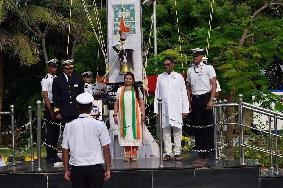 2023 Independence Day Celebration – photo 6