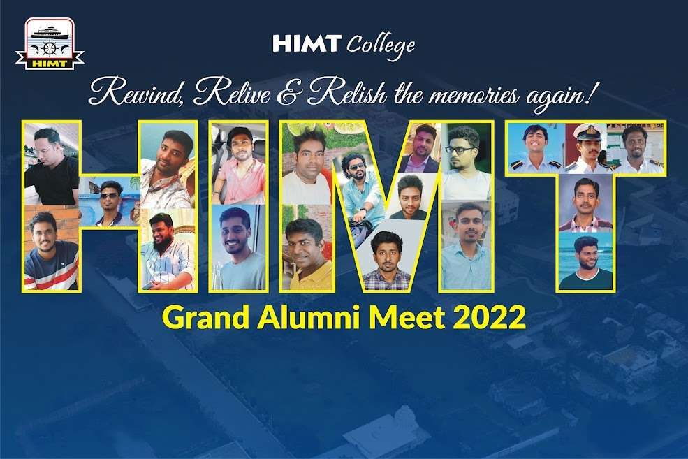 Grant Alumni Meet On 26-11-2022 – photo 21