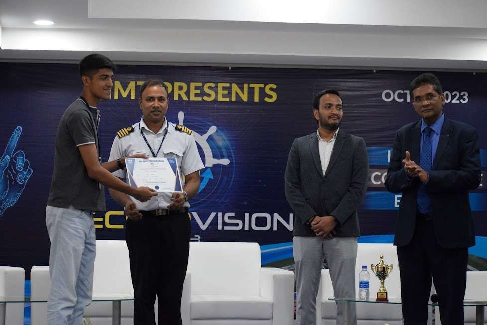 Technovision-2023 – photo 18