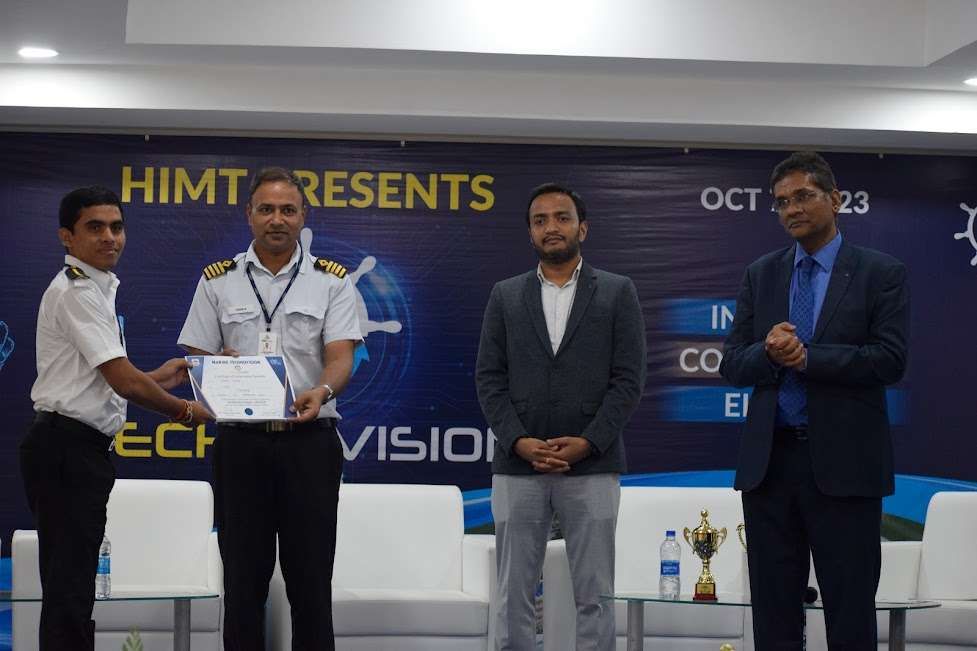 Technovision-2023 – photo 7