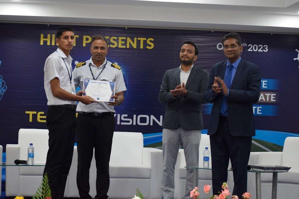 Technovision-2023 – photo 17