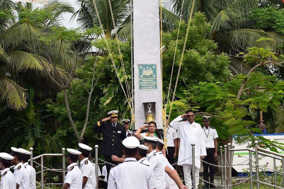 2023 Independence Day Celebration – photo 2