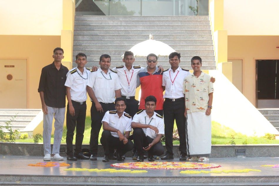 Onam Celebrations 2024 – photo 7