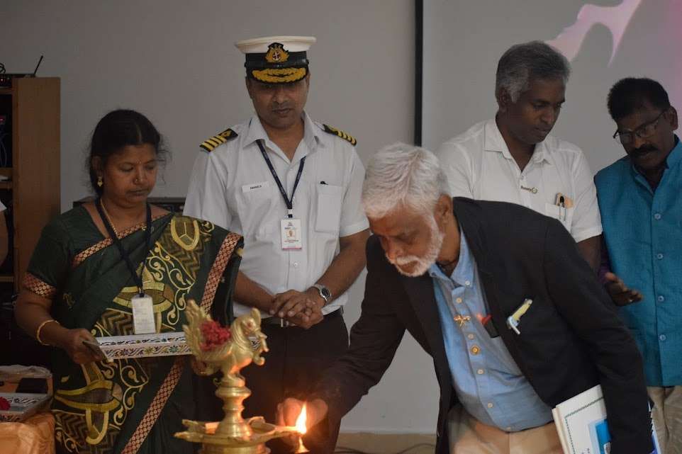 Rotary International Celebration – photo 5