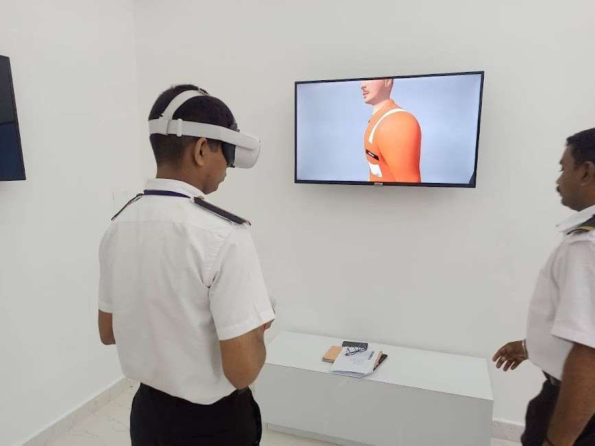 Technovision-2023 – photo 3