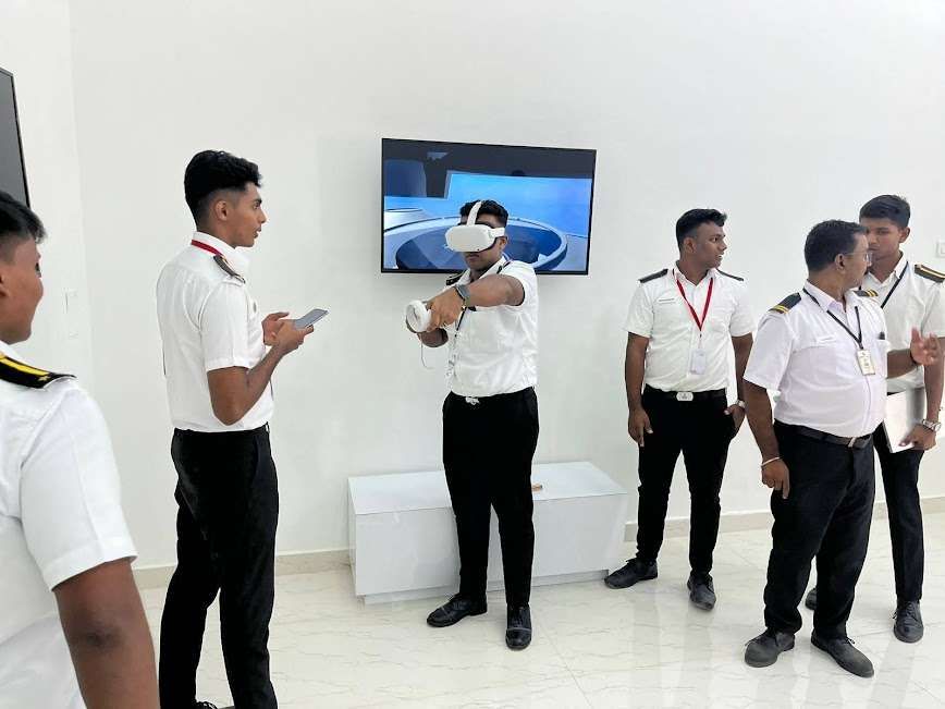 Technovision-2023 – photo 37