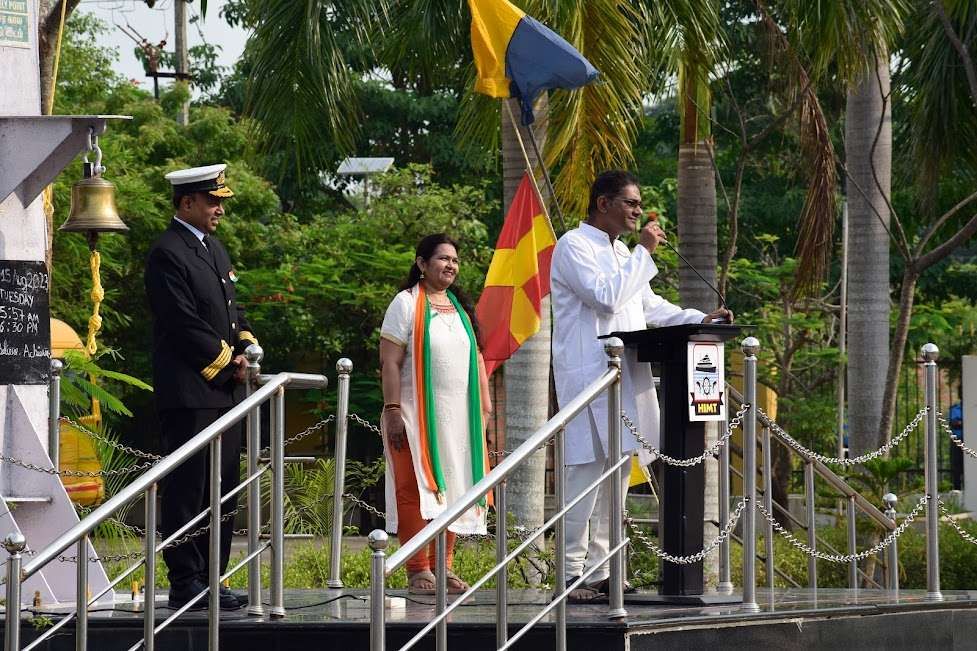 2023 Independence Day Celebration – photo 1