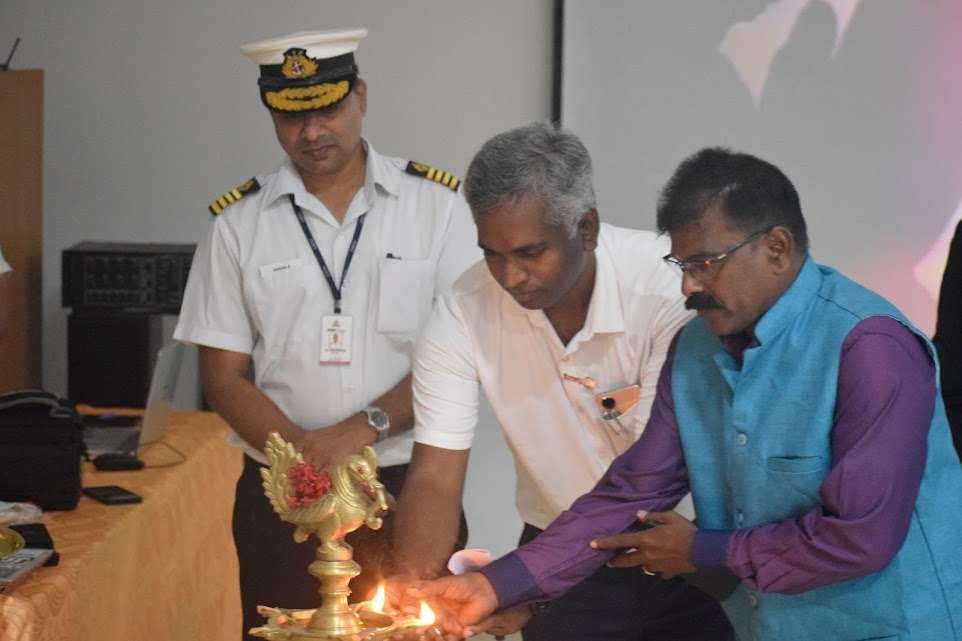 Rotary International Celebration – photo 2
