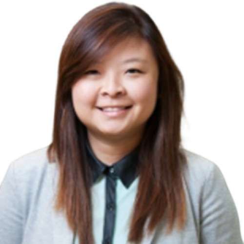 Ms. Celia Kang