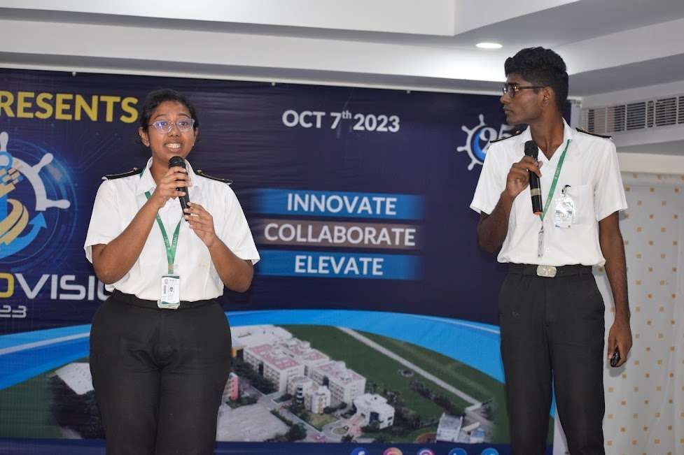 Technovision-2023 – photo 24
