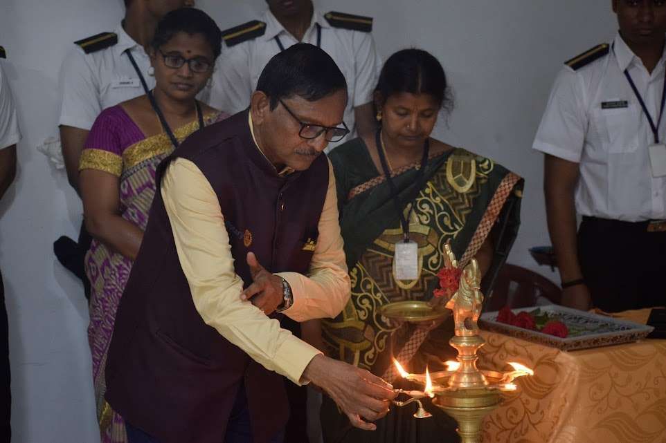 Rotary International Celebration – photo 1