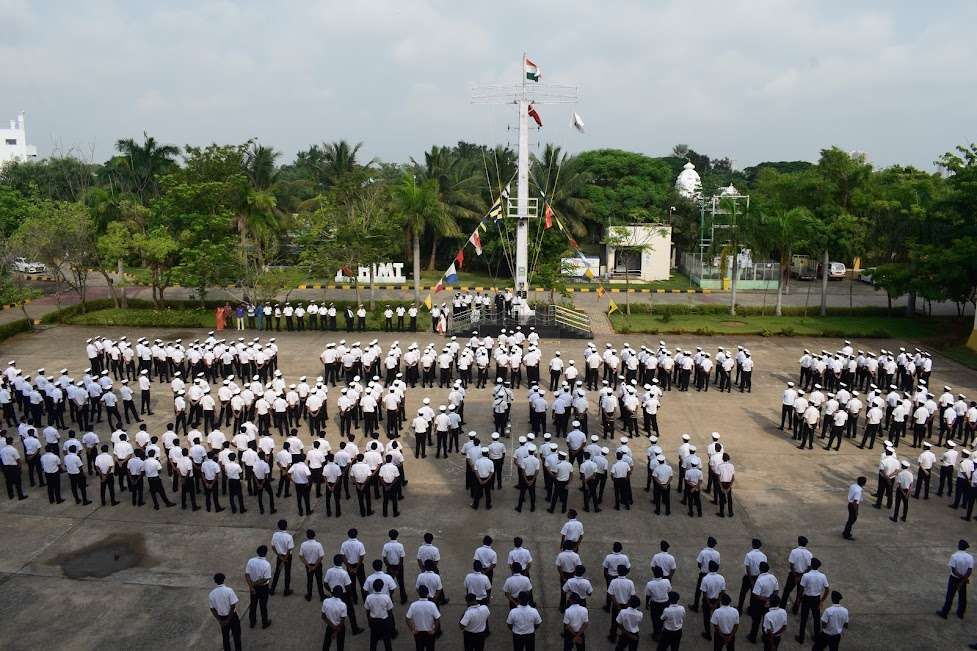 2023 Independence Day Celebration – photo 4