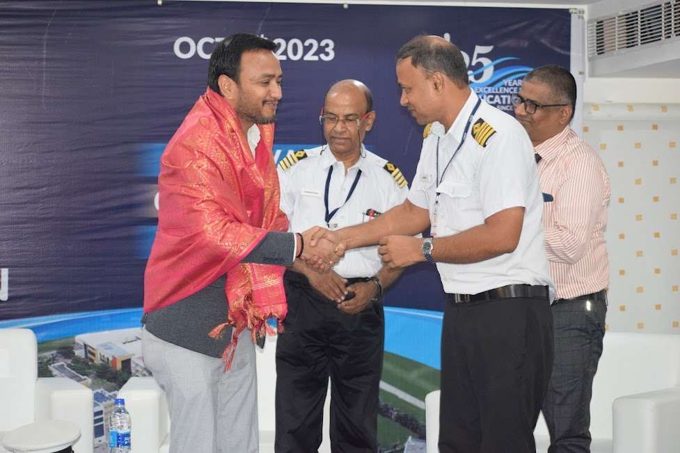 Technovision-2023 – photo 27