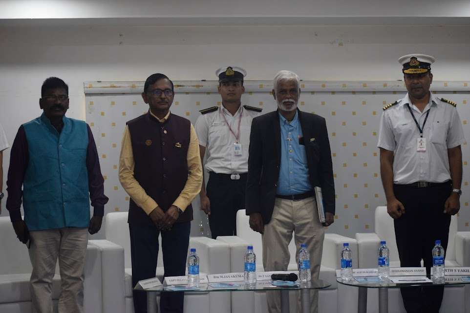 Rotary International Celebration – photo 16