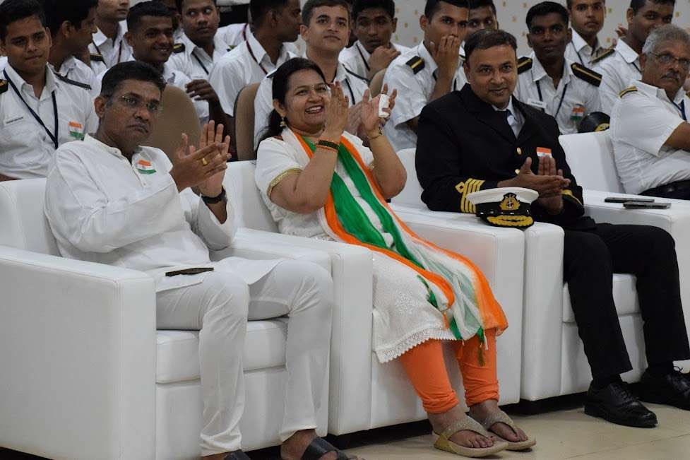 2023 Independence Day Celebration – photo 3