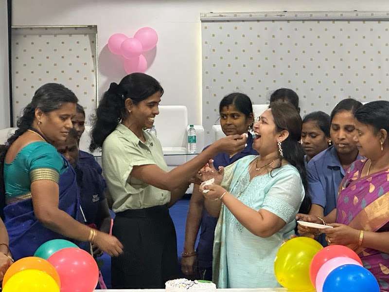 Women’s Day Celebration – 08 Mar 2023 – photo 3