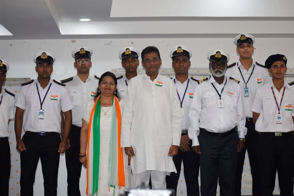 2023 Independence Day Celebration – photo 5