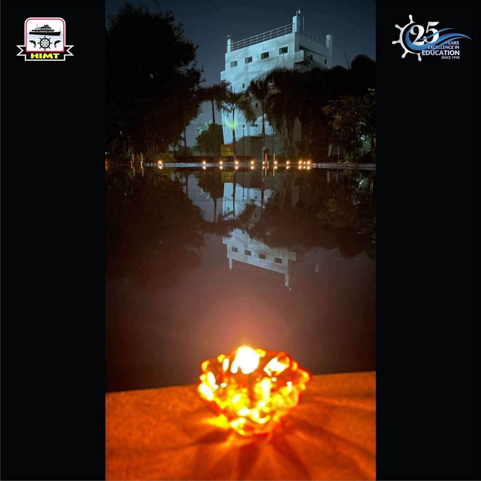Diwali Celebration 2023 – photo 3