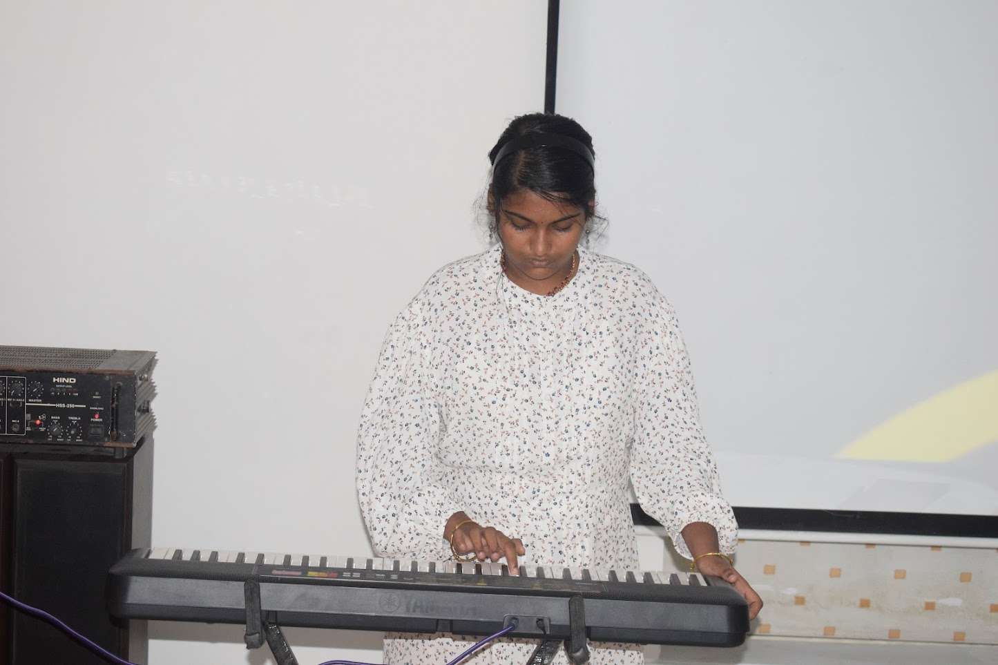 Onam Celebration 2023 – photo 7