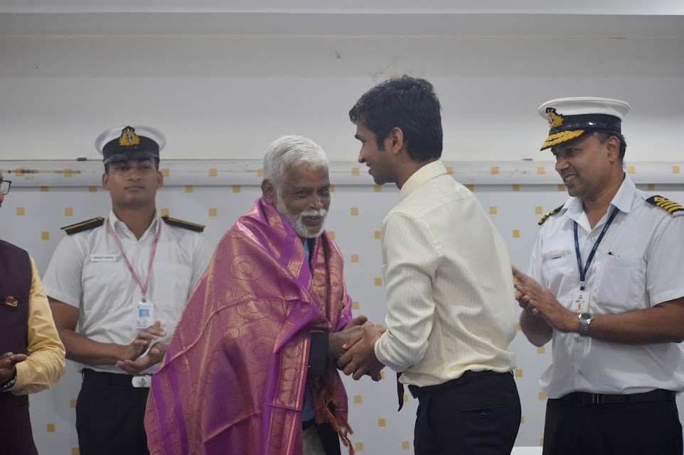 Rotary International Celebration – photo 14