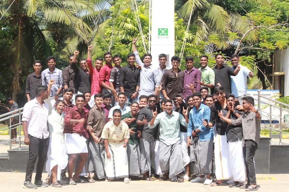 Onam Celebrations 2024 – photo 10