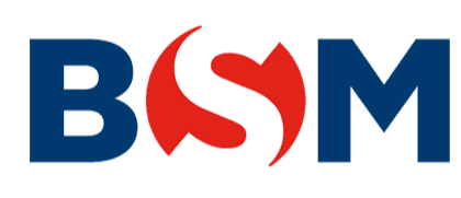 BSM