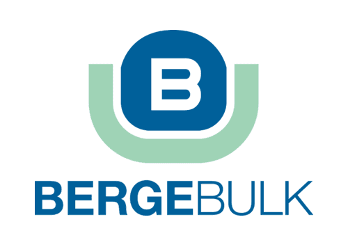 Berge Bulk