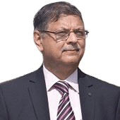 Capt. D. Bhatiya