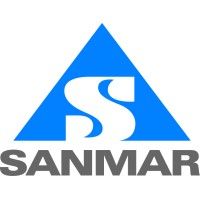 Sanmar