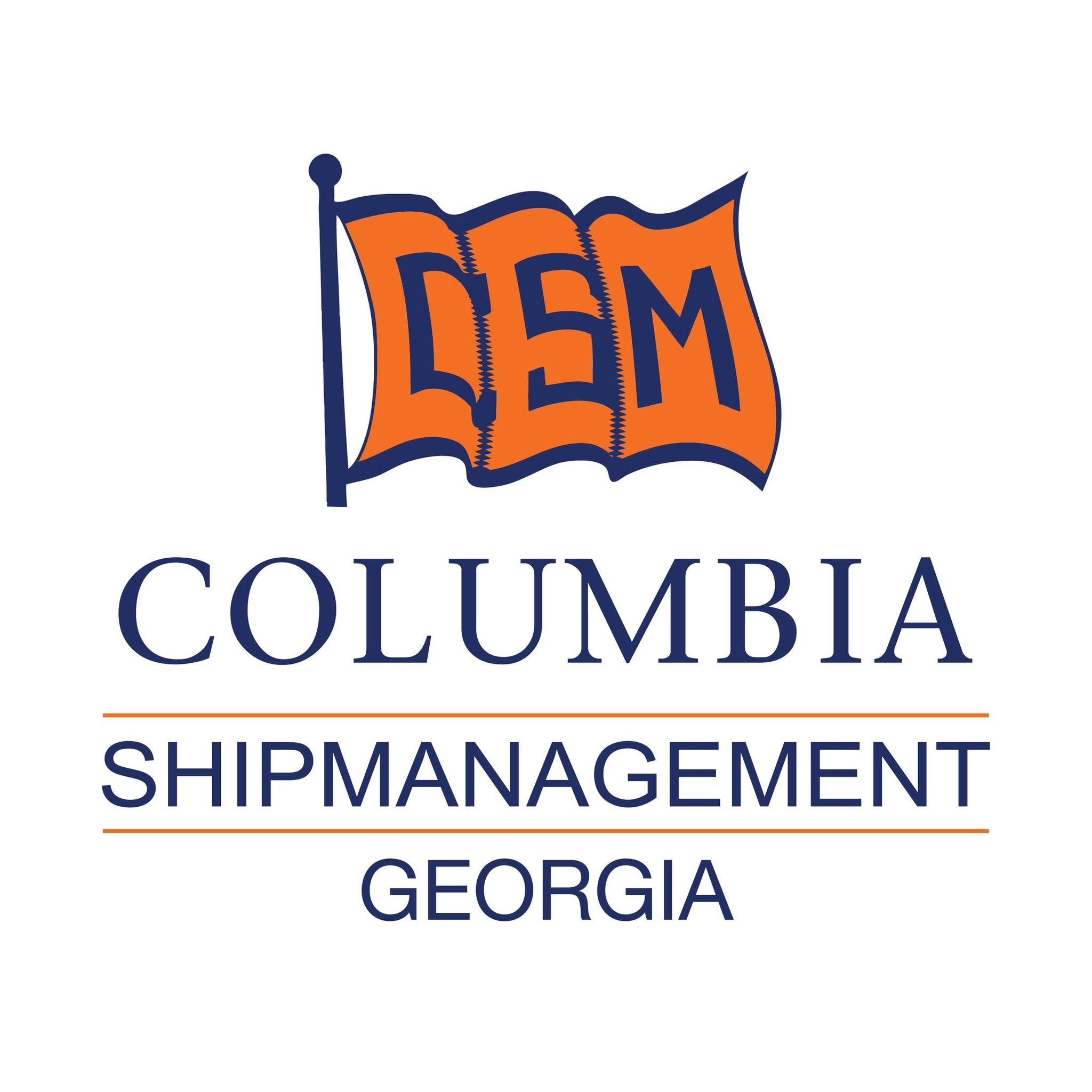 Columbia