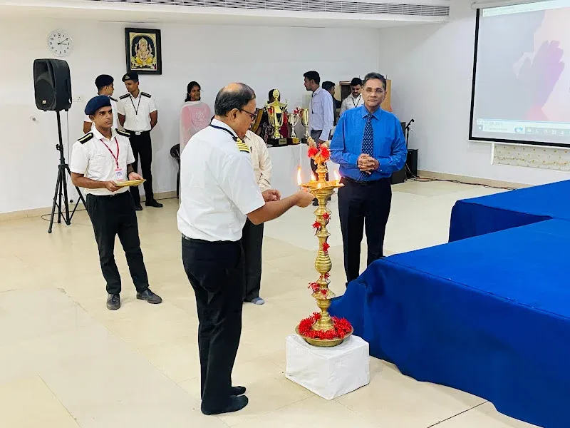 GME 29 Passing Out Ceremony – photo 3